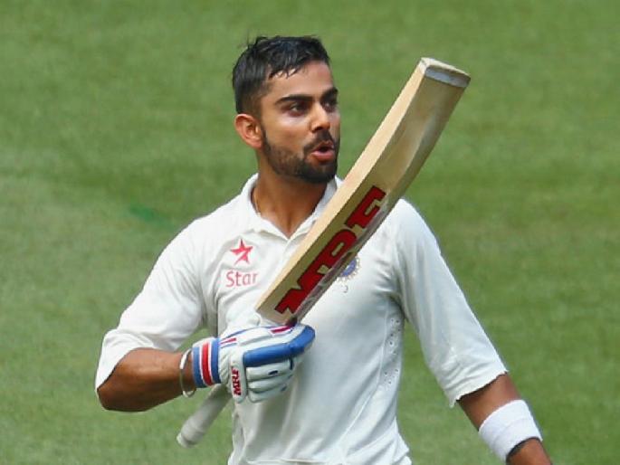 India's mastery against Sri Lanka | लंकेविरुद्ध भारताचे पारडे जड